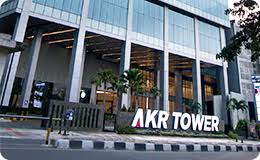AKR Office